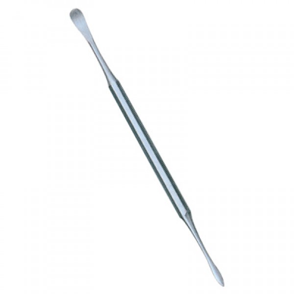 Cuticle and Nail Pushers